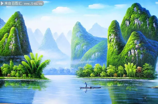 工业环保高标准